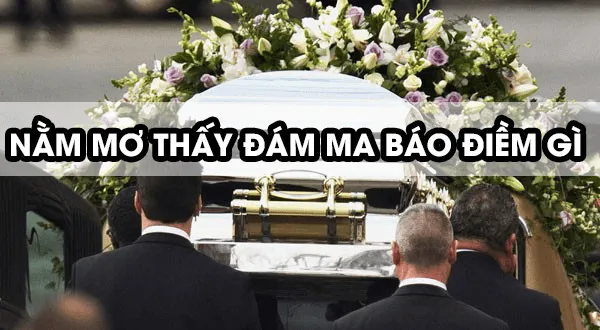 giai-ma-giac-mo-thay-dam-tang-min_11zon
