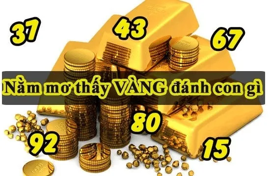 giai-ma-giac-mo-thay-vang-2-min_11zon