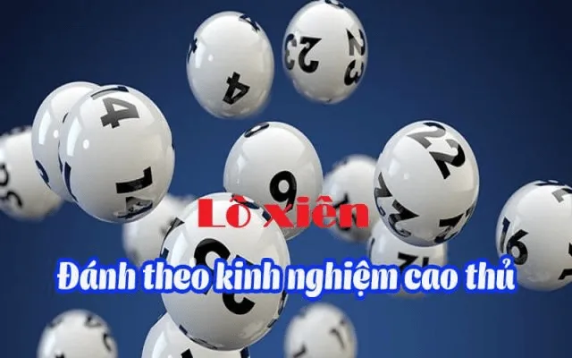 kinh-nghiem-soi-cau-lo-xien-quay-lo-de-online-min_11zon