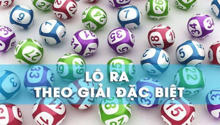 Cách đánh đề online theo giải đặc biệt chuẩn xác nhất